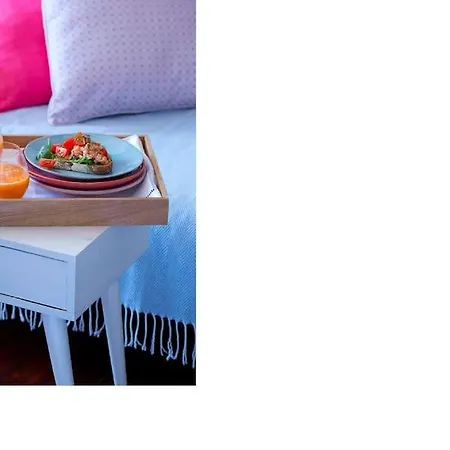 Spacious Charming Apt In Downtown. Casa Da Baixa. * Lisboa