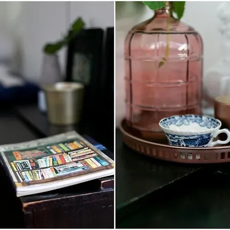Spacious Charming Apt In Downtown. Casa Da Baixa. Lisboa