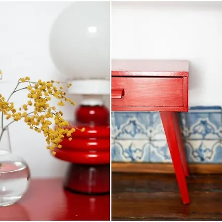 Spacious Charming Apt In Downtown. Casa Da Baixa. Apartment Lisbon