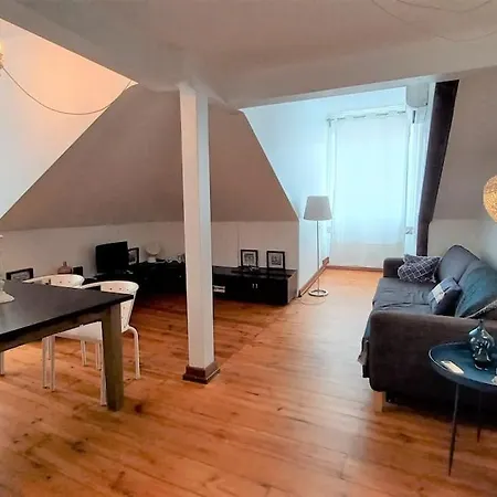 Spacious Charming Apt In Downtown. Casa Da Baixa. * Lisbon