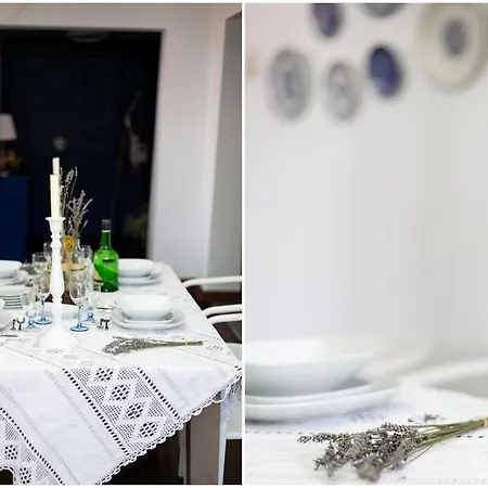 Spacious Charming Apt In Downtown. Casa Da Baixa. Apartment Lisbon